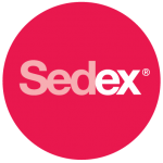 Sedex