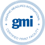 GMI